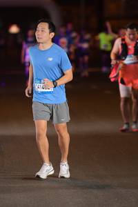 BIB: 
                            <button type="button" onclick="openModal(24348574)" class="btn btn-primary btn-sm float-right btn-popup" data-toggle="modal" data-target=".modal-high-quality">
                        <i class="fas fa-shopping-cart"></i> Add to Cart
                    </button>
                                            <button type="button" onclick="isThisMe(24348574, true)" class="btn btn-success btn-sm float-right btn-popup btn-isme hidden" data-toggle="tooltip" data-placement="bottom" title="นี่คือรูปของคุณใช่ไหม คลิกที่นี่เพื่อเอาเข้าอัลบั้ม">
                        <i class="fas fa-plus"></i> Add to album
                    </button>
                    <button type="button" onclick="isThisMe(24348574, false)" class="btn btn-warning btn-sm float-right btn-popup btn-isnotme hidden">
                        <i class="fas fa-ban"></i> Remove from album
                    </button>